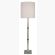 KAC -Malibu - Table lamp