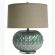 KAC -Malibu - Table lamp