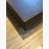 Luxe - Coffee Table IN STOCK - ON DISPLAY - QUICKSHIP