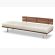 American Leather - Knox - Day Bed - IN STOCK - ON DISPLAY