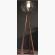 Cattelan Compass Floor Lamp / In Stock / Quickship
