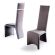 Costantini Pietro Light Chair www.wassersfurniture.com.jpg