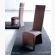 Costantini Pietro Light Chair www.wassersfurniture.com