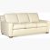 American Leather - Lisben - Sofa - Sectional