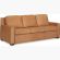 American Leather - Lisben - Sofa - Sectional