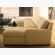 American Leather Lisben Sofa www.wassersfurniture.com