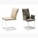 Cattelan Italia Liz Dining Chair IN STOCK 
