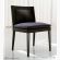 Costantini Pietro Loft Chair www.wassersfurniture.com