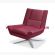 American Leather - Chair - Luke - Genuine Leather - IN STOCK