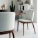 Cattelan Italia Magda Dining Chair
