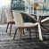 Cattelan Italia Magda Dining Chair
