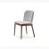 Cattelan Italia Magda Dining Chair