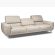 American Leather - Meyer - Sofa - Sectional - IN STOCK - ON DISPLAY