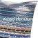 MISSONI HOME SINGAPORE CUSHION - Free Pickup / Free Shipping