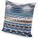 MISSONI HOME SINGAPORE CUSHION - Free Pickup / Free Shipping