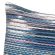 MISSONI HOME SINGAPORE CUSHION - Free Pickup / Free Shipping