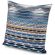 MISSONI HOME SINGAPORE CUSHION - Free Pickup / Free Shipping