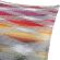 MISSONI HOME CUSHION STOCCARDA 160R - Free Pickup / Free Shipping