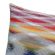 MISSONI HOME CUSHION STOCCARDA 160R - Free Pickup / Free Shipping