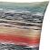 MISSONI HOME STRASBURGO CUSHION - Free Pickup / Free Shipping