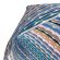 MISSONI HOME DIAMANTE POUF 24x16 - Free Pickup / Free Shipping