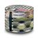 MISSONI HOME PATCH CUSHION - Free Pickup / Free Shipping