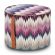 Missoni Home Phrae wassersfurniture