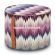 Missoni Home Phrae wassersfurniture