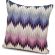 MISSONI HOME CUSHION PHRAE 100 - Free Pickup / Free Shipping