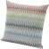 MISSONI HOME RIALMA CUSHION - Free Pickup / Free Shipping