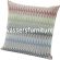 MISSONI HOME RIALMA CUSHION - Free Pickup / Free Shipping