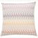 MISSONI HOME RIALMA CUSHION - Free Pickup / Free Shipping