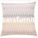 MISSONI HOME RIALMA CUSHION - Free Pickup / Free Shipping