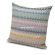 MISSONI HOME RIALMA CUSHION - Free Pickup / Free Shipping