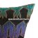 MISSONI HOME ROING CUSHION - Free Pickup / Free Shipping