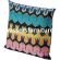 MISSONI HOME ROING CUSHION - Free Pickup / Free Shipping