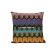 MISSONI HOME ROING CUSHION - Free Pickup / Free Shipping