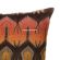 MISSONI HOME ROING CUSHION - Free Pickup / Free Shipping