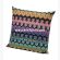 MISSONI HOME ROING CUSHION - Free Pickup / Free Shipping