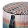MISSONI HOME SANTAFE' / SEATTLE CUSHION - Free Pickup / Free Shipping