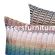 MISSONI HOME SANTAFE' / SEATTLE CUSHION - Free Pickup / Free Shipping