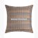 MISSONI HOME SANTAFE' / SEATTLE CUSHION - Free Pickup / Free Shipping