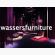 Stoccarda Wassersfurniture
