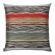 MISSONI HOME STRASBURGO CUSHION - Free Pickup / Free Shipping