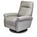 American Leather - Comfort Recliner  - Ada - 2.0
