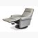 American Leather - Comfort Recliner  - Ada - 2.0