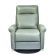 American Leather - Comfort Recliner  - Ada - 2.0