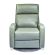 American Leather - Comfort Recliner  - Elliot - 2.0
