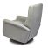 American Leather - Comfort Recliner - Fallon - 2.0