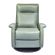 American Leather - Comfort Recliner - Fallon - 2.0